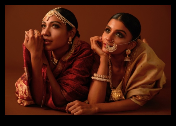 Mireasa radianta: Secretele de frumusete dezvaluite