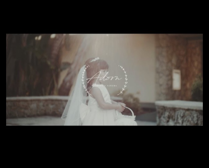 Fericirea eternă: Dezvăluirea ceremoniei tale de nuntă perfectă