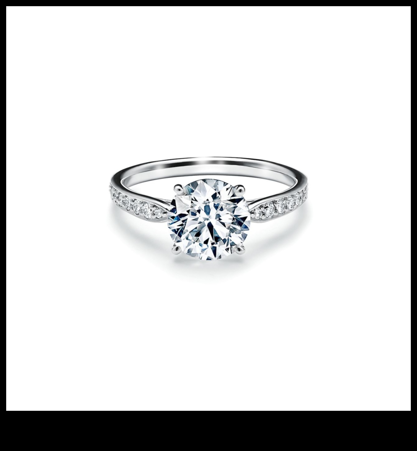 Armonia în pietre prețioase: conectați-vă cu frumusețea prin inele ornamentate cu pietre prețioase