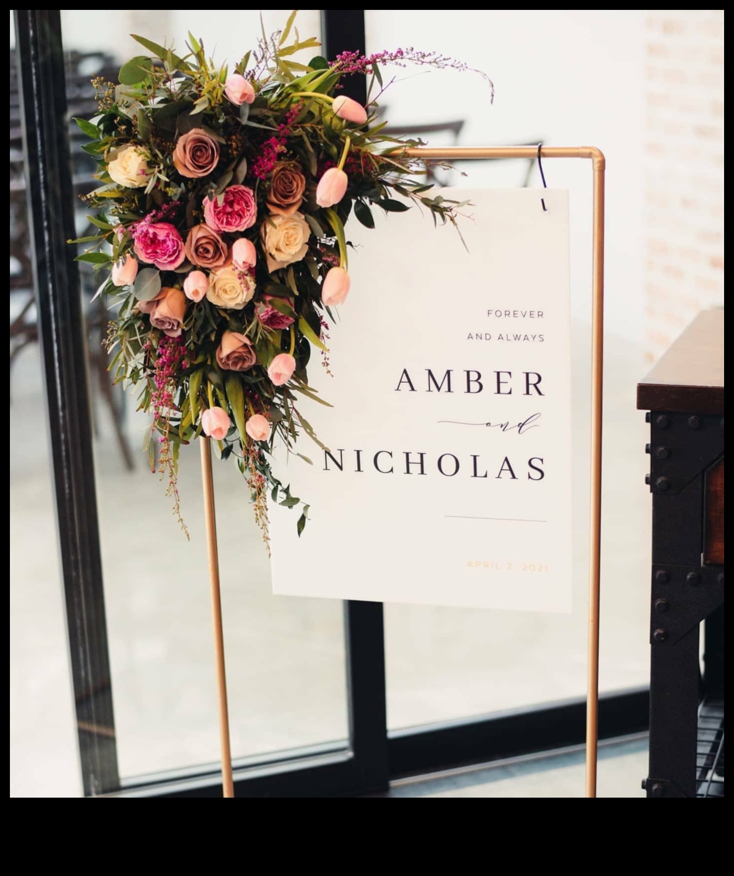 Decizii în dolari: bugetarea strategică a nunții