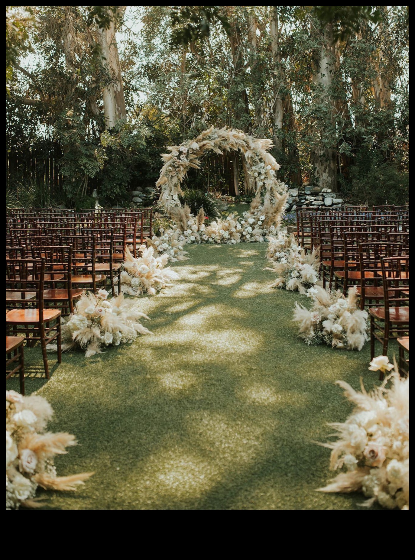 Decizii în dolari: bugetarea strategică a nunții