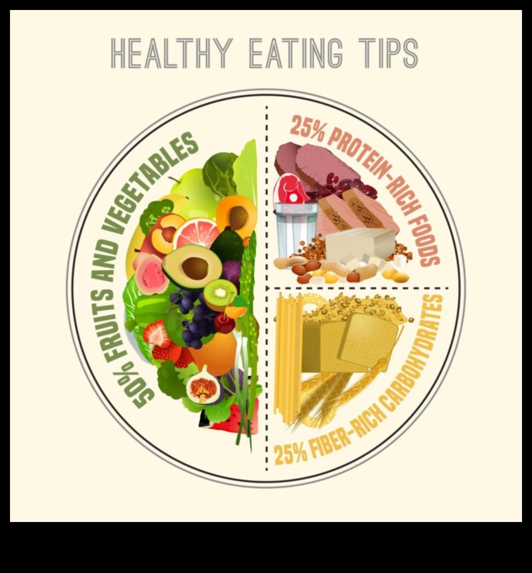 Bunătate fără gluten: ridică-ți farfuria cu încredere