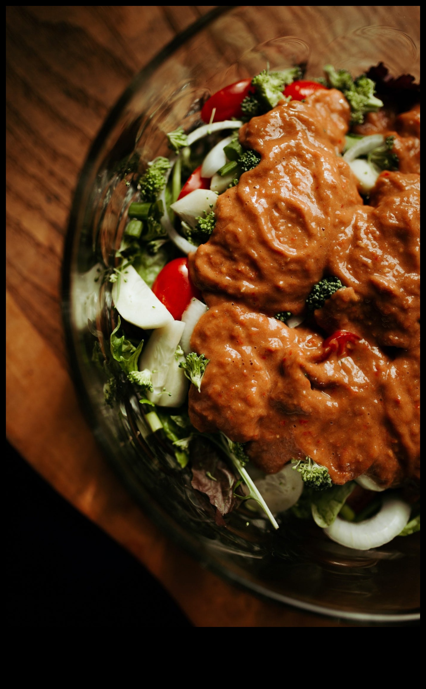 Frumusețe cu conținut scăzut de carbohidrați: delicii gourmet pentru fiecare gust