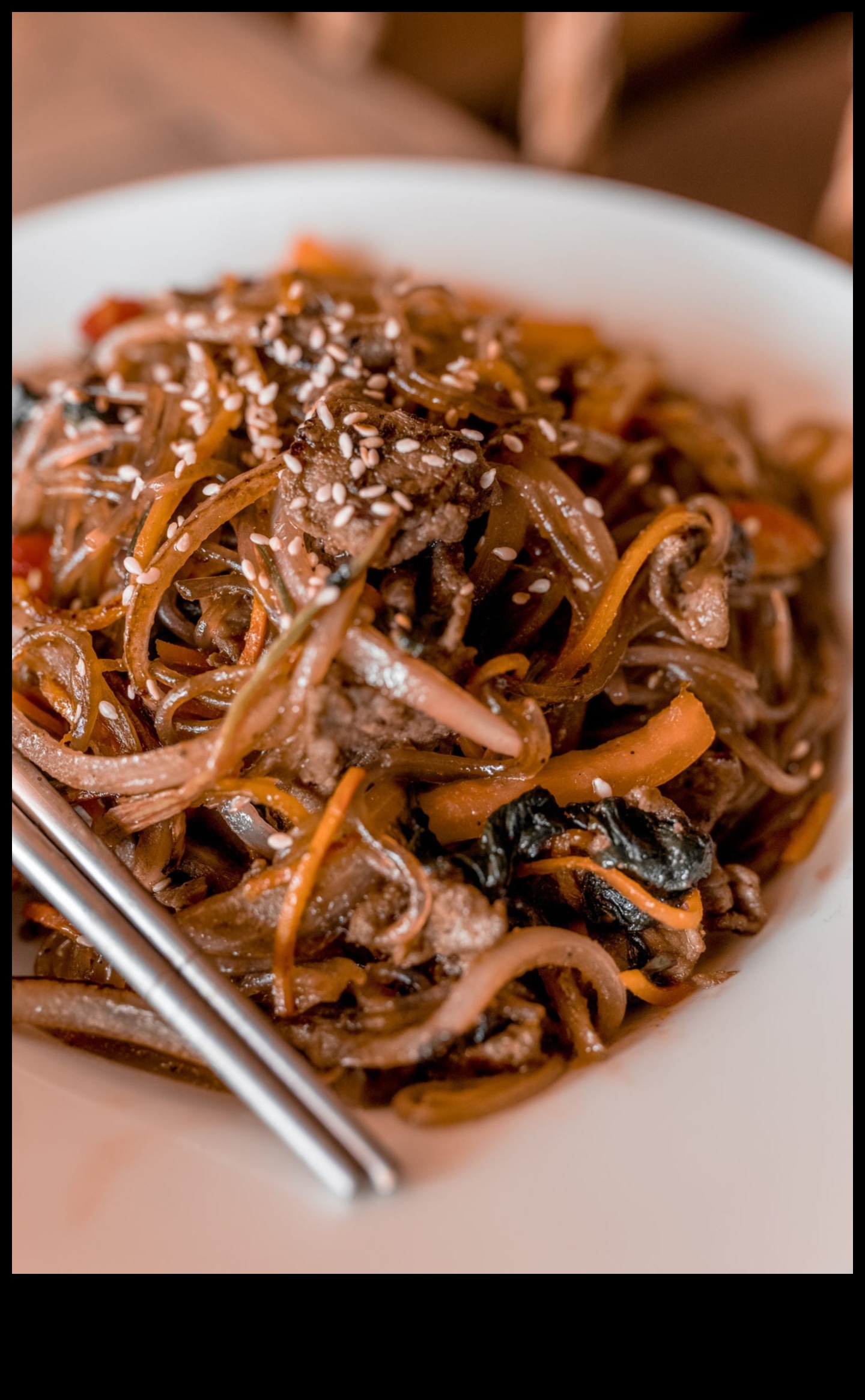 Frumusețe cu conținut scăzut de carbohidrați: delicii gourmet pentru fiecare gust