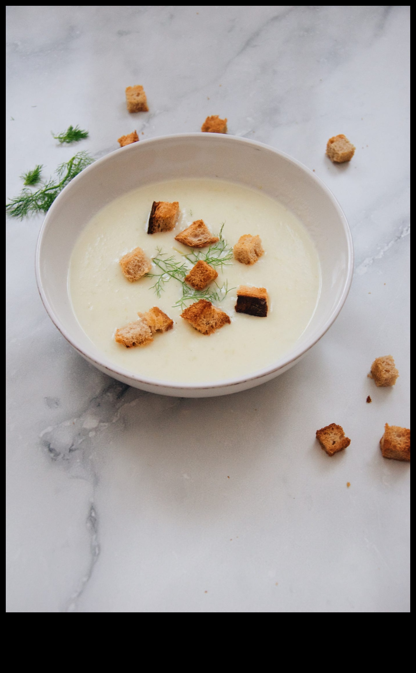 Frumusețe cu conținut scăzut de carbohidrați: delicii gourmet pentru fiecare gust