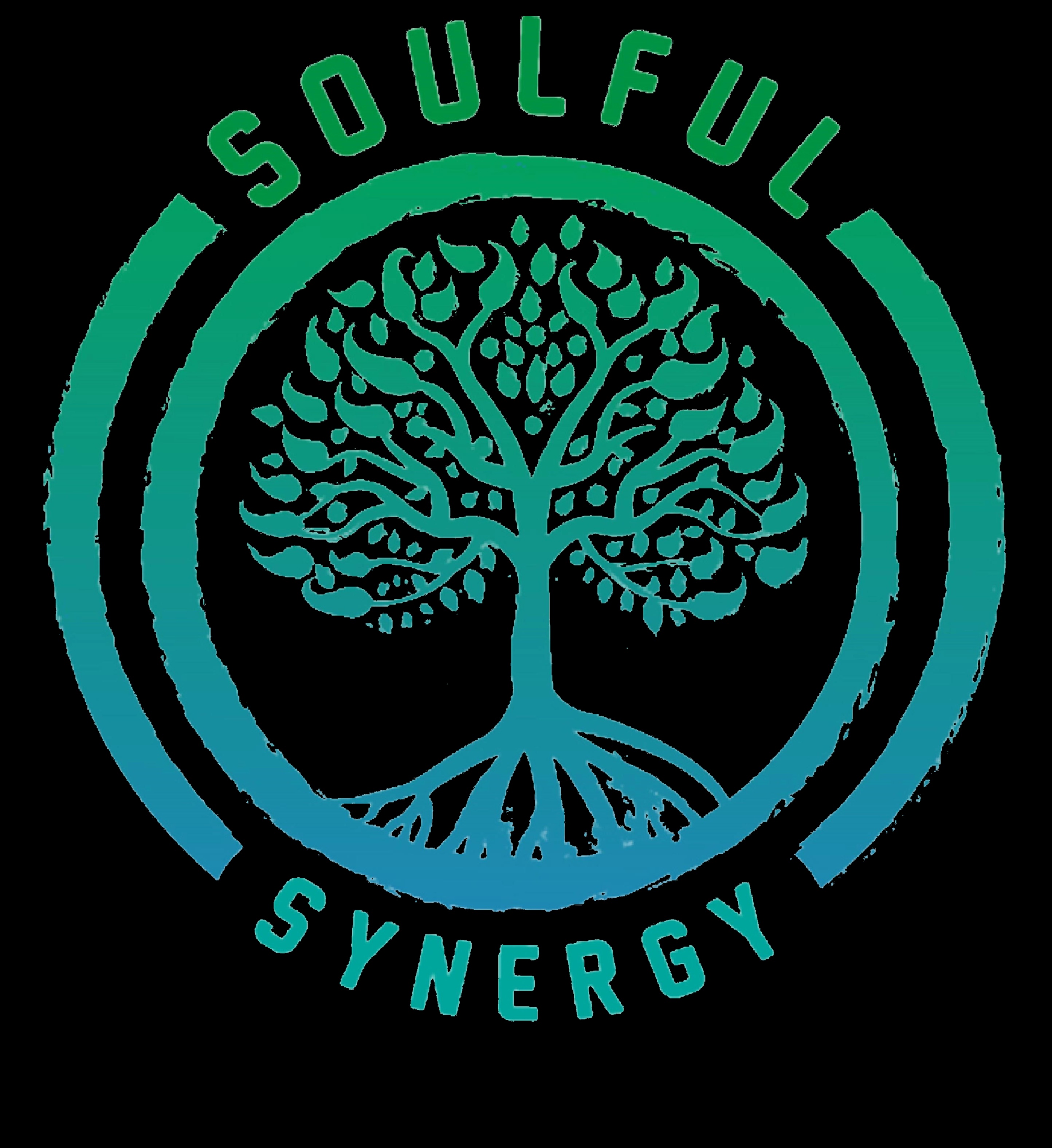 Sinergia sufletească: strategii pentru creșterea sănătății maritale și a fericirii pentru bucuria eternă