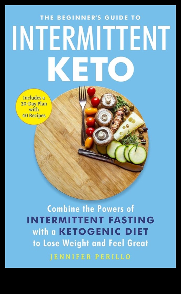 Rolul cetonelor în flexibilitatea metabolică