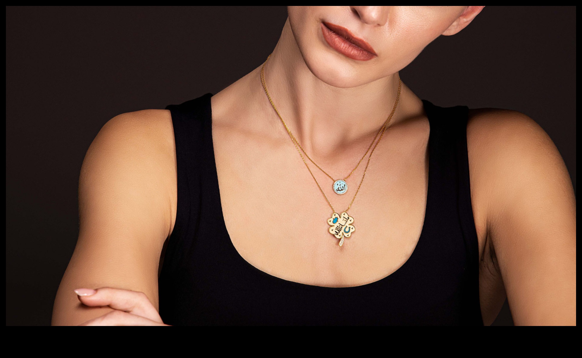 Strălucire simplă: luminează-ți stilul cu pietre prețioase minimaliste