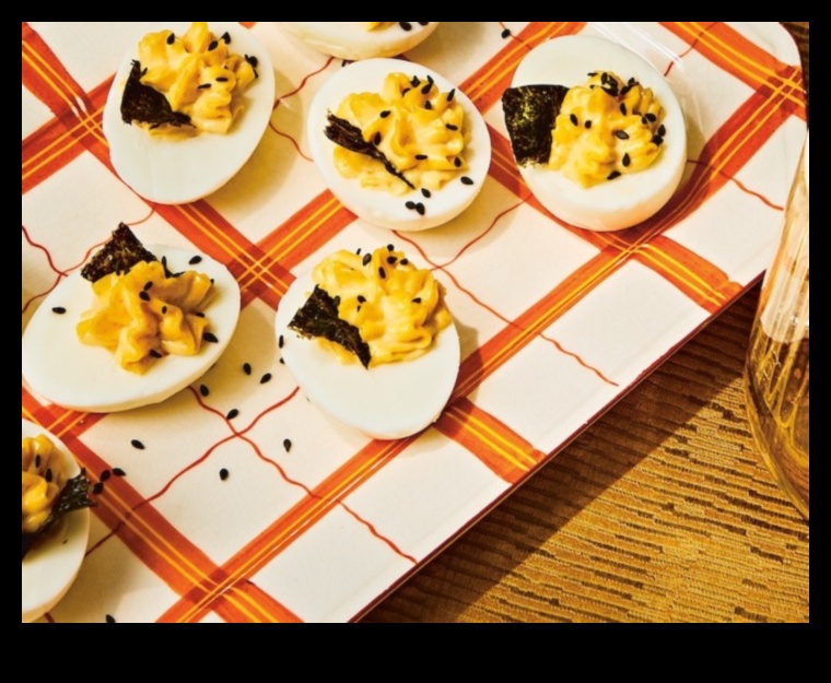 Nosh Now: Rețete de gustări irezistibile pe care să le satisfacă