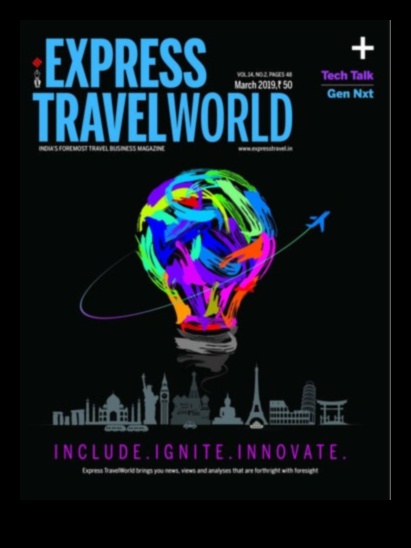 Excursii expres: Călătorie în delicii rapide de 30 de minute