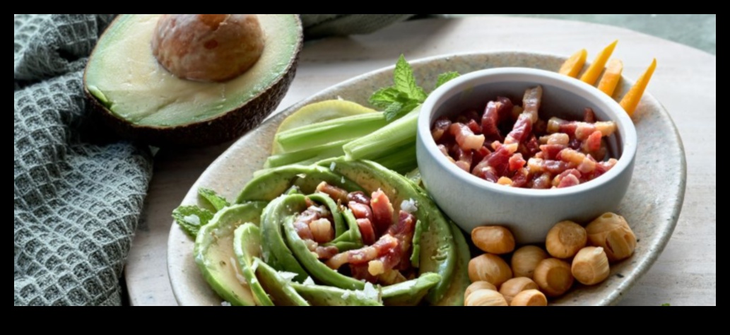 Keto și bunăstarea digestivă: o perspectivă cuprinzătoare