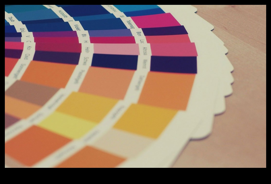 Spectrul de pixeli: crearea artei digitale colorate și diverse