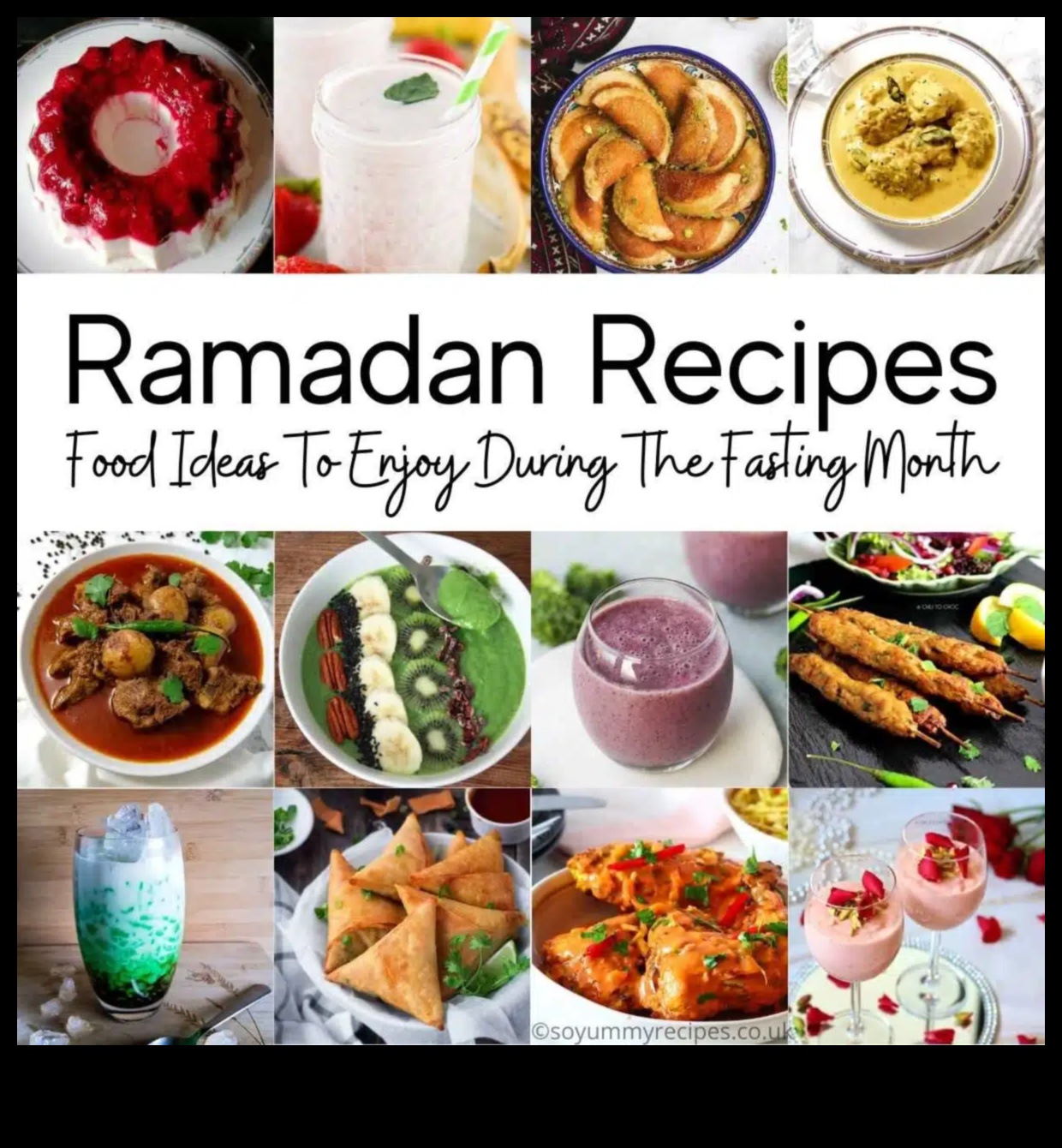 Gustare perfectă: scufundă-te în rețetele noastre delicioase