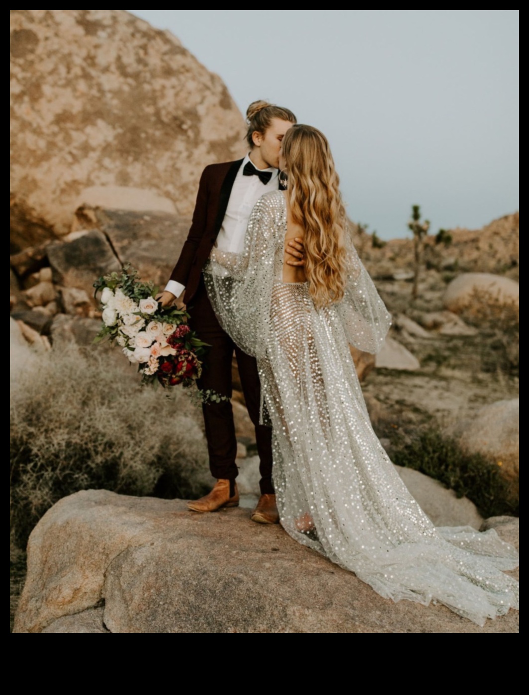 Sărbătoriți dragostea în stil: capodopere de bijuterii de mireasă