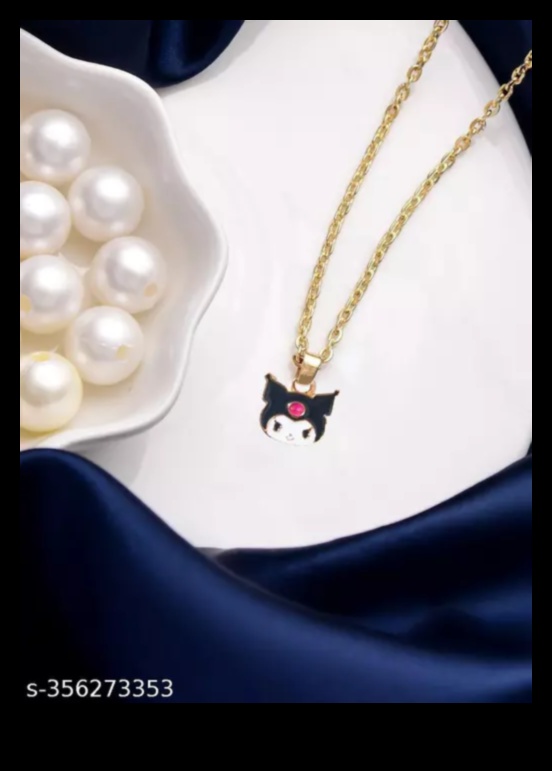 Comori atemporale: icoane pentru bijuterii de mireasă