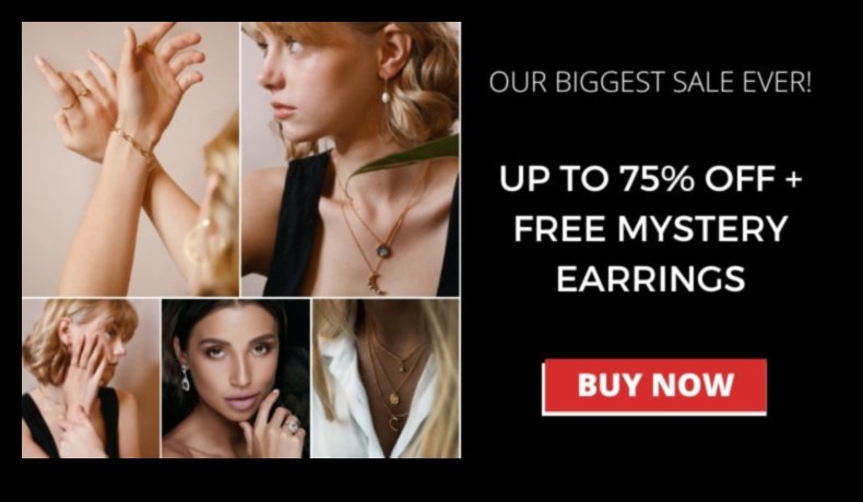 Comori atemporale: icoane pentru bijuterii de mireasă