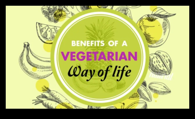 Distrugerea miturilor: abordarea preocupărilor comune legate de vegetarianism