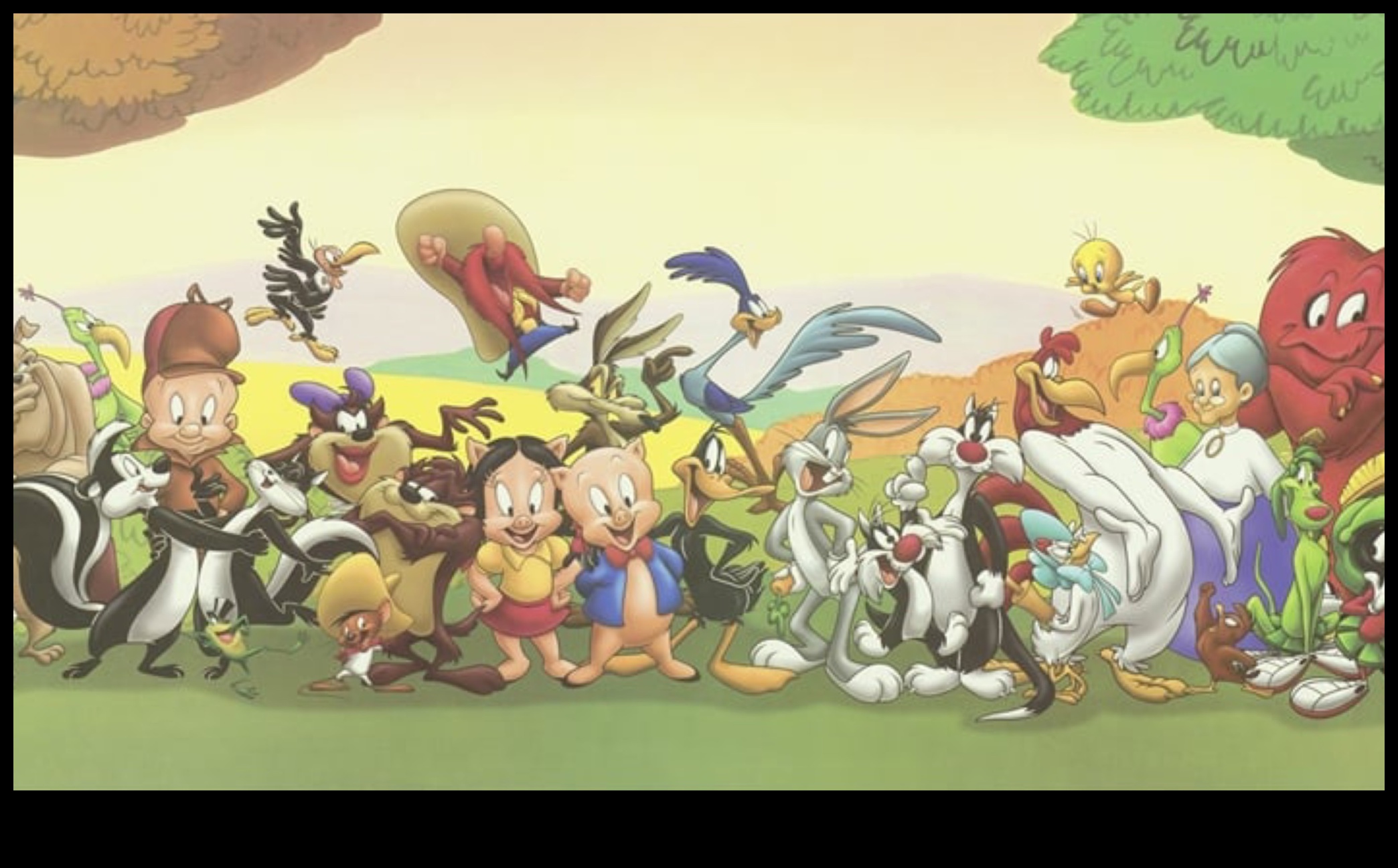 Design de caractere: creați desene animate memorabile cu impact