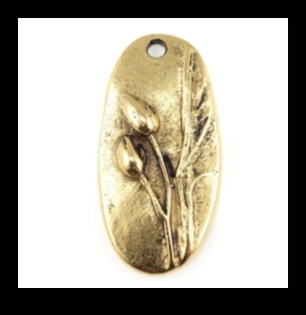 Farmecuri în cascadă: explorați cascada fermecată a gleznelor noastre