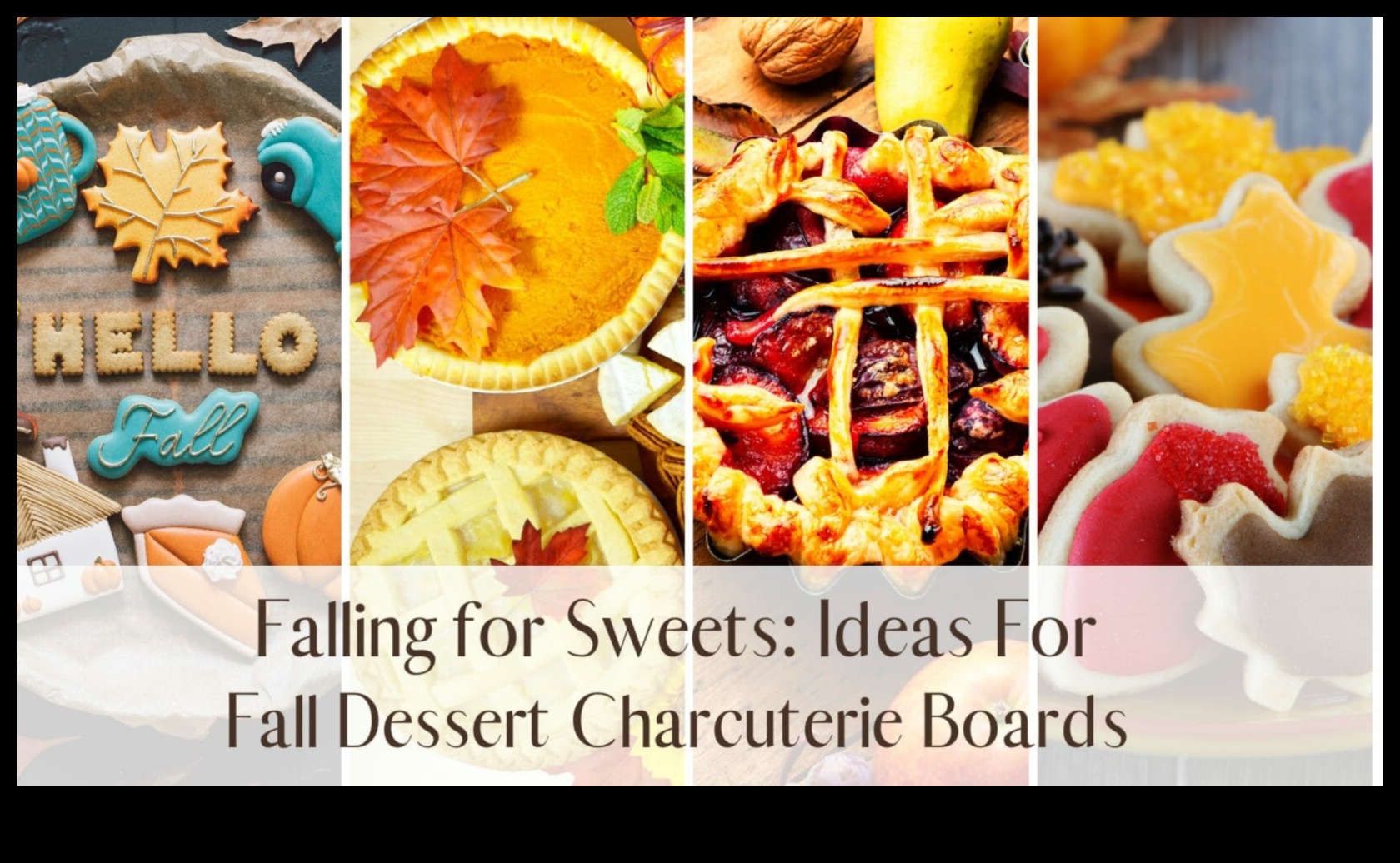 Înflorește și încântă: rețete de coacere pentru fiecare gust