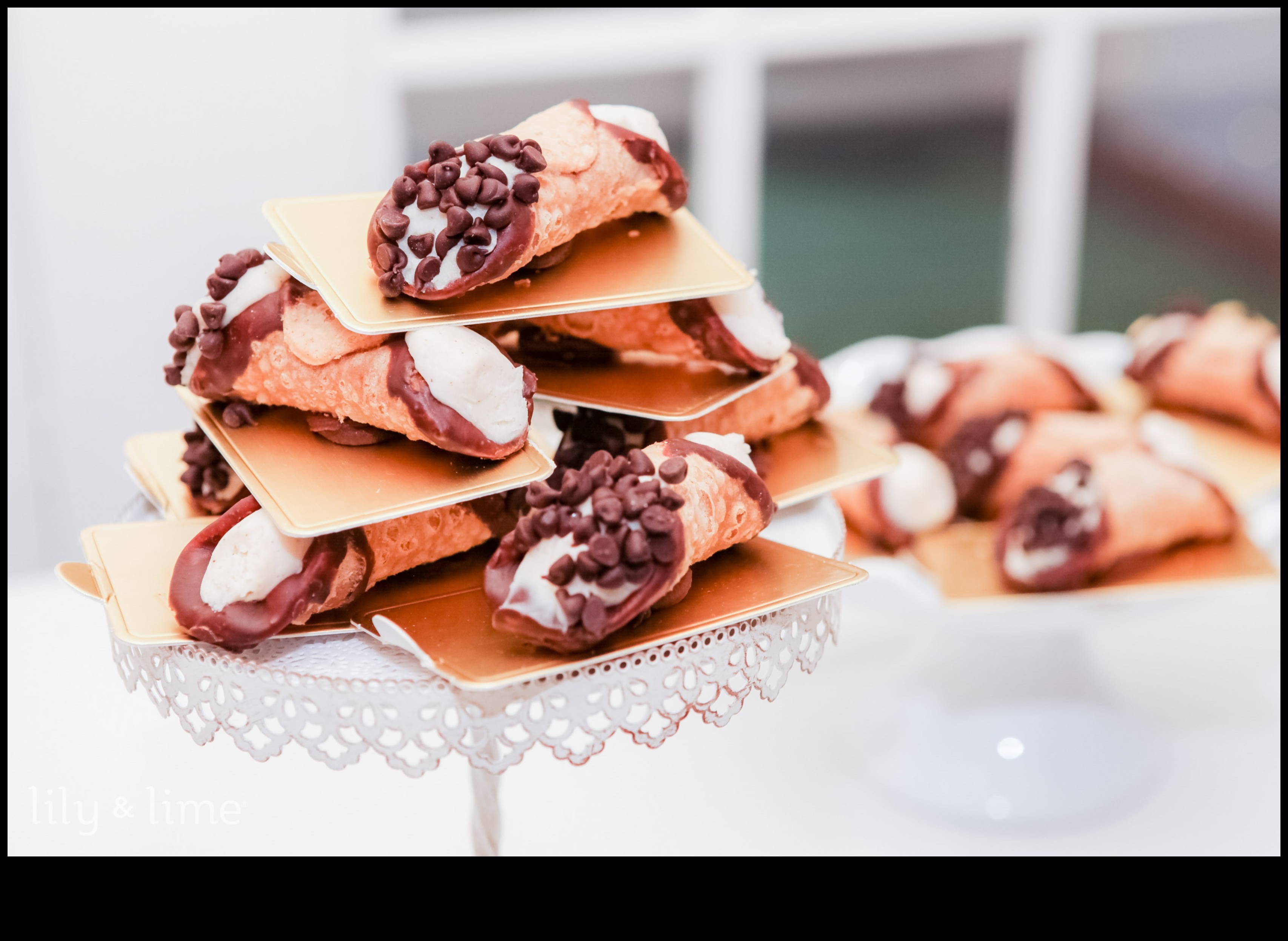 Înflorește și încântă: rețete de coacere pentru fiecare gust