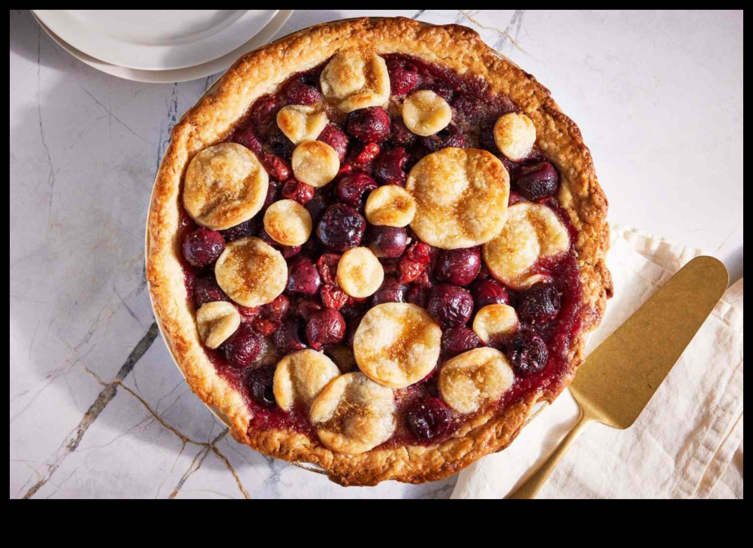 Înflorește și încântă: rețete de coacere pentru fiecare gust