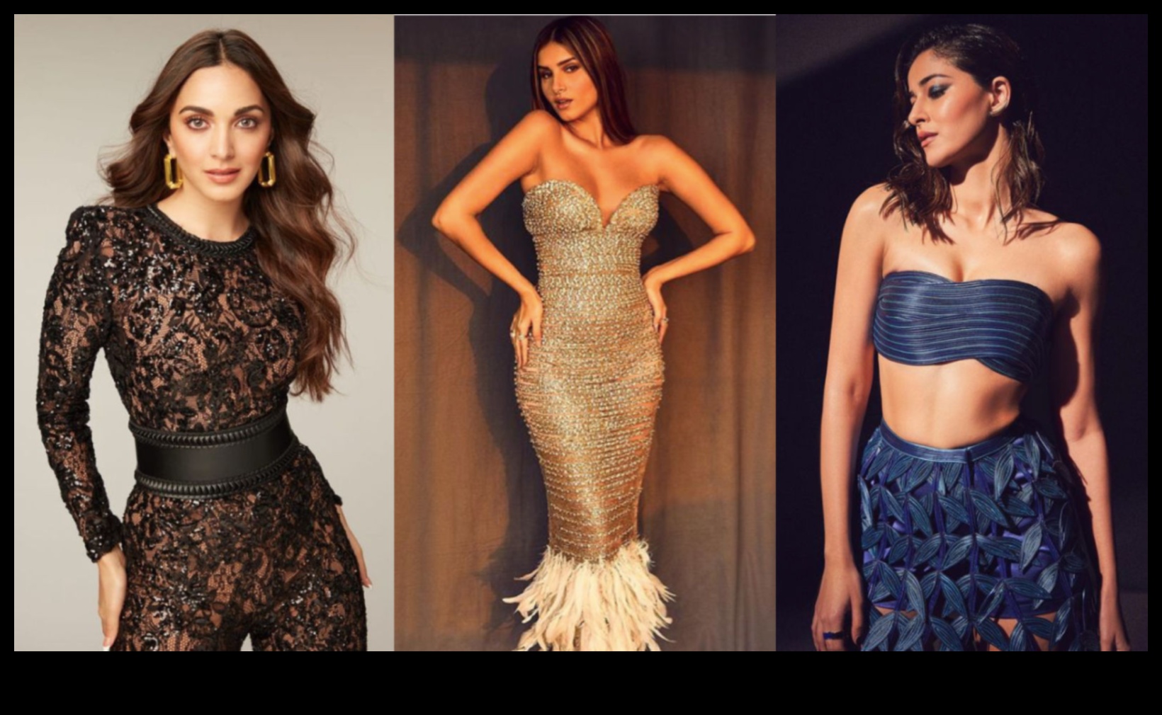 Metropolitan Magic: ridică-ți garderoba cu Street Style