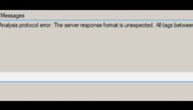 Veganismul și microbiomul: cultivarea sănătății intestinale