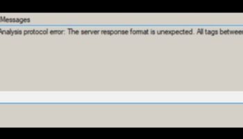 Veganismul și microbiomul: cultivarea sănătății intestinale