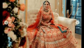 Strălucire captivantă: Elemente esențiale pentru frumusețea miresei