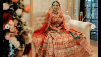 Strălucire captivantă: Elemente esențiale pentru frumusețea miresei