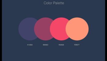 Spectrul de pixeli: crearea artei digitale colorate și diverse