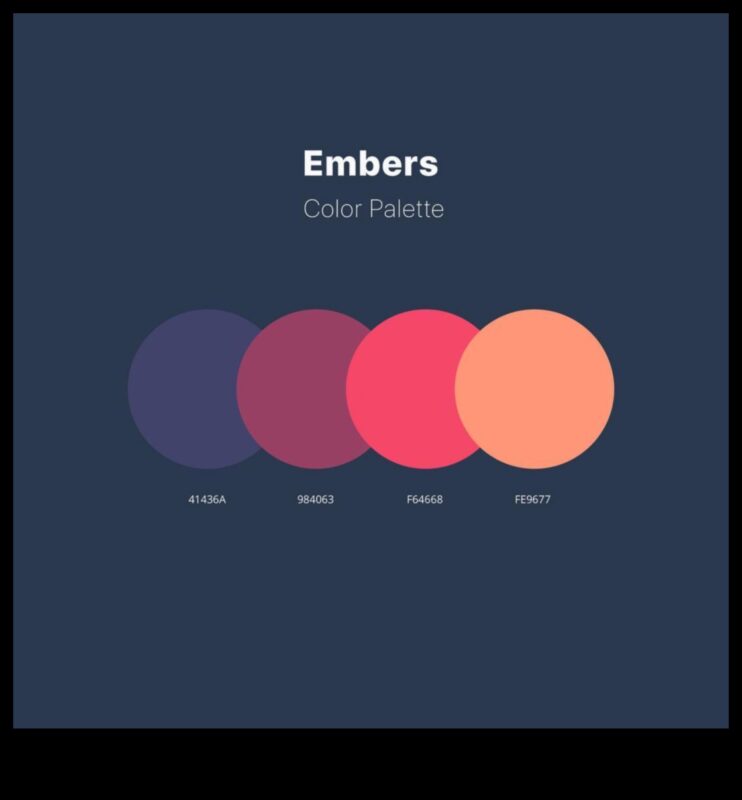 Spectrul de pixeli: crearea artei digitale colorate și diverse