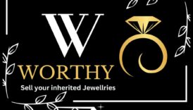 Comori atemporale: icoane pentru bijuterii de mireasă