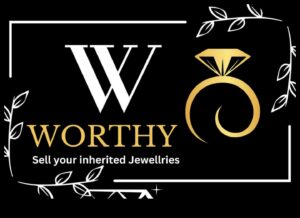 Comori atemporale: icoane pentru bijuterii de mireasă