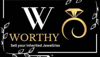 Comori atemporale: icoane pentru bijuterii de mireasă