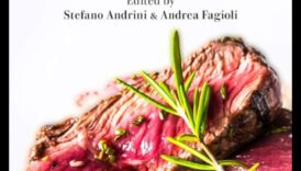 Comori toscane: rețete italiene autentice expuse