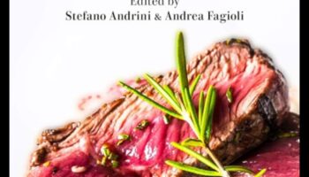 Comori toscane: rețete italiene autentice expuse