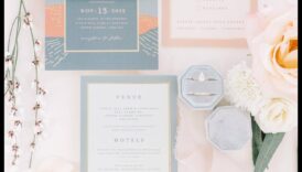 Decizii în dolari: bugetarea strategică a nunții