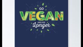 Veganism și antioxidanti: valorificarea puterii plantelor