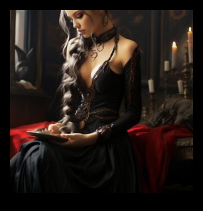 Eleganță eterică: transcendeți în frumusețe cu gleznele eterice