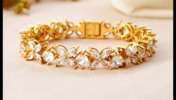 Eleganță eternă: splendoare atemporală în fiecare șuviță a colecției noastre de brățări