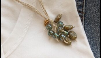 Farmecuri în cascadă: explorați cascada fermecată a gleznelor noastre