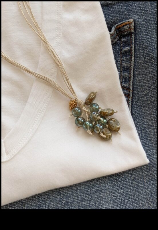 Farmecuri în cascadă: explorați cascada fermecată a gleznelor noastre