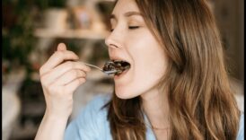 Frumusețe cu conținut scăzut de carbohidrați: delicii gourmet pentru fiecare gust