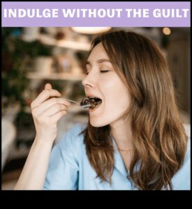 Frumusețe cu conținut scăzut de carbohidrați: delicii gourmet pentru fiecare gust