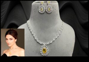 Glamour Unleashed: încadrează-ți fața în cele mai bune stiluri de cercei