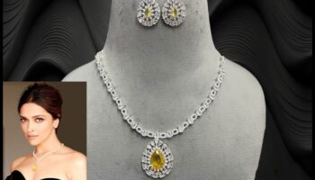 Glamour Unleashed: încadrează-ți fața în cele mai bune stiluri de cercei