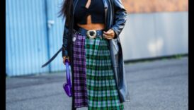 Cool și casual: Idei de ținute elegant și fără efort pentru toată lumea