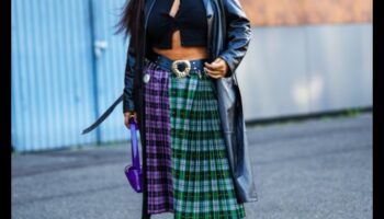 Cool și casual: Idei de ținute elegant și fără efort pentru toată lumea